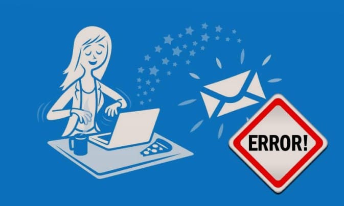 2-Widespread-E-Mail-Issues-and-What-To-Do-About-Them